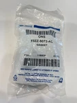Ford New Genuine 98 Mustang Fuel Filler Pipe Neck Gasket F8ZZ-9072-AC. Fixed Price $28.45.