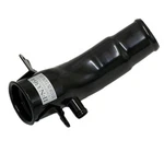 IFN3364 Liland Fuel Tank Filler Neck Gas For Chevy Chevrolet C10 Truck C20 C30. Fixed Price $79.98.