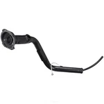 Spectra Premium Fuel Tank Filler Neck FN505 For Chrysler Dodge Plymouth 95-99. Fixed Price $71.87.