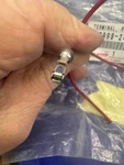 Genuine Oem Toyota 82998-24400 Terminal Repair Loc BX13. Fixed Price $17.50.