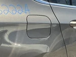 Cruze 2017 2018 2019 Fuel Filler Door Pepperdust Gmu 830935. Fixed Price $94.99.