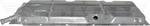 Dorman 576092. Fixed Price $285.91.