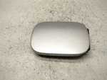2001 Mercedes C-class C240 Fuel Filler Gas Tank Door Oem A2025840139. Fixed Price $30.00.