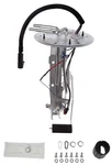 Dorman 692-224 Fuel Sending Unit Without Pump. Fixed Price $208.46.