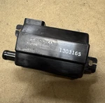 Oem Kia Fuel Vapour System Air Filter 31453-3E000 Sedona/sportage. Fixed Price $7.33.