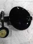 SIERRA150 2015 Fuel Filler Door 579606. Fixed Price $74.87.