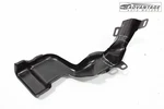 2011-2018 Porsche Cayenne 3.6L Gas Fuel Tank Protection Plate Cover Shield Oem. Fixed Price $49.99.