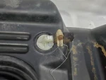 Used Fuel Tank Fits: 2003 Hummer H2 Grade. Fixed Price $675.00.