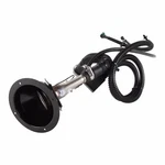 Genuine Gm Fuel Tank Filler Neck 86820965. Fixed Price $297.59.