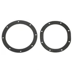 Carter PTS2000 Fuel Pump Tank Seal - B2. Fixed Price $14.95.