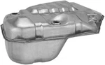 Fuel Tank Spectra TO16A Fits 1979 Toyota Land Cruiser 4.2L-L6. Fixed Price $532.99.
