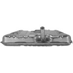 Spectra Premium GM2114A Fuel Tank For 79-85 Eldorado Riviera Seville Toronado. Fixed Price $424.99.