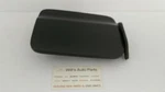 Genuine Brand New Hyundai Accent 2004-2006 Door Assy-fuel Filler Jyh. Fixed Price $35.42.