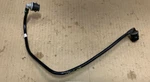 Bmw 2007-2008 328XI E90 Sdn 3.0L Gasoline Fuel Tank Breather Pipe Hose. Fixed Price $29.02.