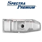 Spectra Premium Fuel Tank For TNKGM16A RGM16A FT525 FLGM16A Ro. Fixed Price $175.04.