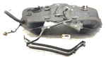 2015-2019 Hyundai Genesis 3.8L V6 Awd Fuel Gas Tank Oem.. Fixed Price $139.99.