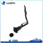 Fuel Tank Filler Neck Ford Escape 2009-2012 Mazda Tribute Mercury Mariner. Fixed Price $46.25.