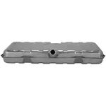 Spectra Premium GM46A Fuel Tank For 68-69 Chevrolet Chevy Ii Nova. Fixed Price $410.33.