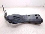 1999 Toyota Corolla Ve 1.8L 4CYL Fuel Filler Neck. Fixed Price $99.99.