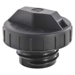 Id Select Fuel Tank Cap. Fixed Price $11.62.