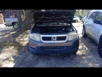 Gas Tank Fuel Us Market Fits 06-11 Element 1153627. Fixed Price $349.90.