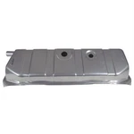 Tanks TM45-T 1956-62 Corvette Fuel Injection Gas. Fixed Price $390.99.