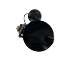 2009-2020 Dodge Journey Fuel Filler Door Gas Lid Cover 05076926AE Oem Black PX8. Fixed Price $39.95.