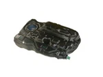 Fuel Tank Mopar 68564812AA. Fixed Price $472.19.