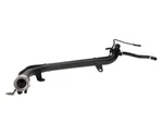 Genuine Honda Fuel Tank Filler Neck 17660-S3V-A02. Fixed Price $891.35.