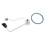 For Chevy Corvette 2014-2019 Acdelco Gm Original Equipment Fuel Level Sensor. Fixed Price $95.92.