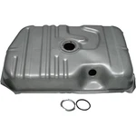576-363 Dorman Fuel Tank Gas For Chevy Olds Cutlass Coupe Sedan Monte Carlo. Fixed Price $238.51.