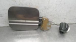 04 - 08 Acura Tl Gas Fuel Filler Door Lid Cover. Fixed Price $35.96.