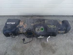Gallon Middle Diesel Fuel Tank From 2022 Dodge Ram 3500 12773897. Fixed Price $650.79.