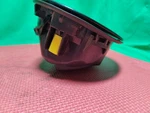 Insignia Tank Fuel Filler Flap 13352310, 13244485 Colour Code Z22C Taei. Fixed Price $26.93.