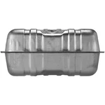 Spectra Premium F8A Fuel Tank 78 Ford Bronco. Fixed Price $278.12.