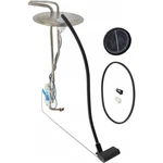 Ford F-250/F-350 Super Duty Fuel Sending Unit 2003-2007 Midship Tank 8 Cyl. Fixed Price $85.20.