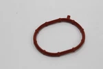 Audi A8 D3 3.0TDI Diesel Centre Air Inlet Pressure Pipe Gasket New 059145625. Fixed Price $46.23.