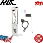 Electric Fuel Pump Assembly For Gmc Sonoma; Chevy S10 1996 4.3L V6 E3920M FG0028. Fixed Price $35.99.
