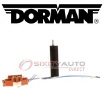 Dorman 911-015 Fuel Level Sensor For SU14183 SK1257 LSF108 K07012 5S12770 Qp. Fixed Price $83.35.
