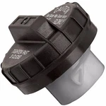 Oe Equivalent Fuel Cap For Tank Gates 31838 Replacement Non-locking New. Fixed Price $15.95.