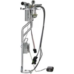 Herko Fuel Pump Sender 869GE Fit Gmc Chevrolet Syclone S10 Sonoma 1991-1995. Fixed Price $67.96.