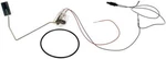 Dorman Fuel Level Sensor , Pn# 911-251. Fixed Price $111.28.