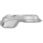 Spectra Premium F89B Fuel Tank 08 Ford Mazda Mercury Escape Mariner Tribute. Fixed Price $650.75.