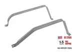 Spectra Fuel Tank Strap ST258. Fixed Price $51.87.
