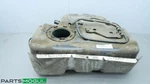 06-10 Saturn Sky / Pontiac Solstice Fuel Gas Tank Assembly Oem. Fixed Price $157.50.