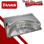 Tanks TCR11C 1968-70 Fits Dodge Dart/plymouth Barracuda Gas. Fixed Price $172.99.
