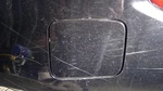 Nissan Altima 2016 Fuel Filler Door 1661192. Fixed Price $70.00.
