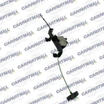 2008-2010 Bmw 535I Fuel Filler Lid Door Opening Flap Actuator Motor 67116985878. Fixed Price $33.22.
