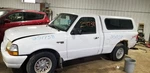 Fuel Tank Regular Cab 6' Box 112" Wb Fits 99-00 Ranger 2133005. Fixed Price $675.00.
