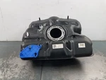 2022 Porsche Cayman Gts Gas Fuel Tank #8065 I6. Fixed Price $119.99.
